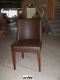 Lobi Koltuk-Chair